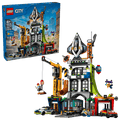 City tornis (Copy) (Copy)
